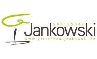 Jankowski in Recklinghausen - Logo
