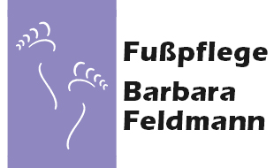 Feldmann in Recklinghausen - Logo