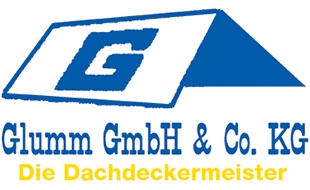 Glumm GmbH & Co. KG in Recklinghausen - Logo