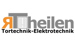 Elektrotechnik-Tortechnik Rainer Theilen GmbH