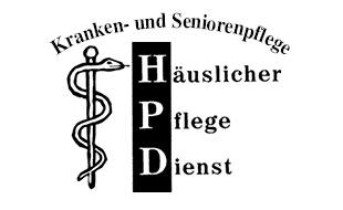 Häuslicher Pflegedienst Siering Inh. Ulrike Siering in Recklinghausen - Logo