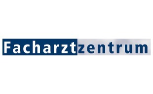 Facharztzentrum für Gastroenterologie, Proktologie und Hepatologie (bng) am Hohenzollernpark in Recklinghausen - Logo
