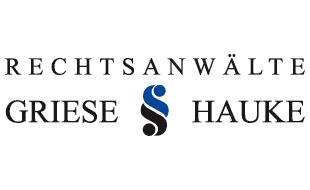 Griese & Hauke in Brassert Stadt Marl - Logo