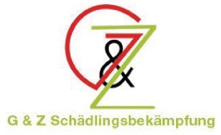 G & Z Schädlingsbekämpfung e. Kfm. in Marl - Logo