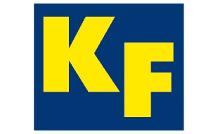 Bauunternehmen Fromme Karl GmbH & Co. KG in Marl - Logo