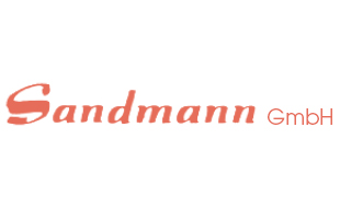 Elektro - Heizung - Sanitär Sandmann GmbH