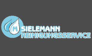 Gebäudereinigung Sielemann Markus in Langenbochum Stadt Herten - Logo