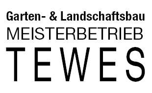 GalaBau Tewes in Holsterhausen Stadt Dorsten - Logo