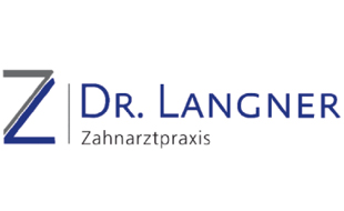 Langner Dorothee Dr. med. dent. in Hervest Stadt Dorsten - Logo