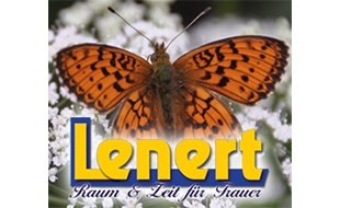 Beerdigungen Lenert in Dorsten - Logo
