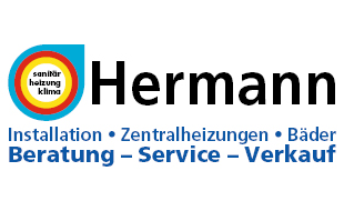 Hermann Grefer GmbH Heizungen in Dorsten - Logo