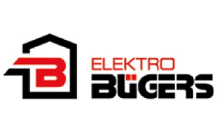 Elektro Bügers GmbH in Lembeck Stadt Dorsten - Logo