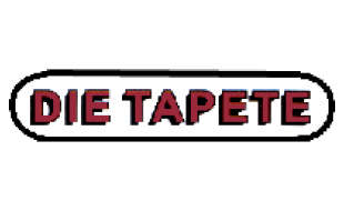 Die Tapete GmbH in Holsterhausen Stadt Dorsten - Logo