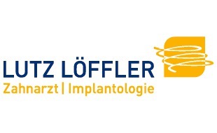 Löffler Lutz in Castrop Rauxel - Logo