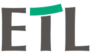 Büdenbender & Kollegen Steuerberatungsgesellschaft mbH in Waltrop - Logo