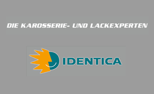 Ingo Sieger Autolackiererei in Wanne Eickel Stadt Herne - Logo