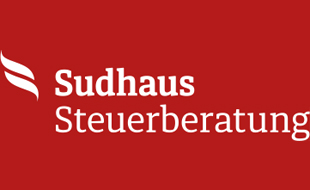 Sudhaus Sonja in Datteln - Logo
