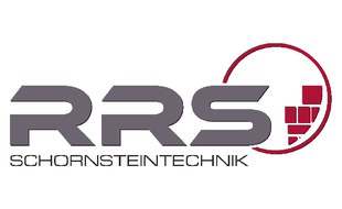 RRS Schornsteintechnik GmbH Ralf Mehrwald in Datteln - Logo