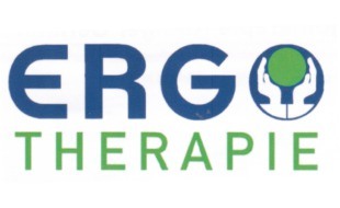Rüdiger Gerlach Ergotherapie in Datteln - Logo