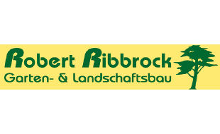 Baumfällungen Ribbrock in Datteln - Logo
