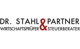 Dr. Stahl & Partner - Dr. Peter Stahl und Ralf Jorzik in Datteln - Logo