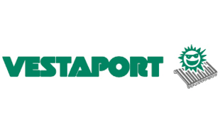 Vestaport GmbH in Datteln - Logo