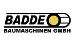 BADDE in Wulfen Stadt Dorsten - Logo