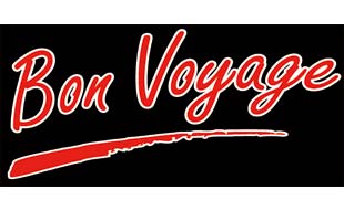 Bon Voyage in Haltern am See - Logo