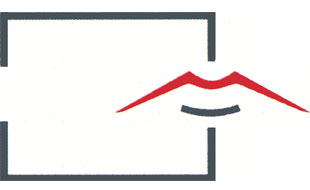 Mast Alexandra in Haltern am See - Logo