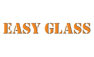 Autoglas Easyglas in Herten in Westfalen - Logo