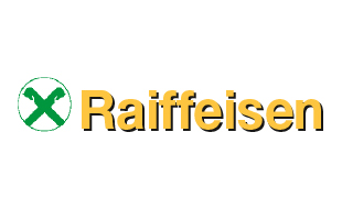 RAIFFEISEN Warengenossenschaft Haltern e. G. in Haltern am See - Logo