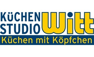 Sonja Witt Küchenstudio in Marl - Logo