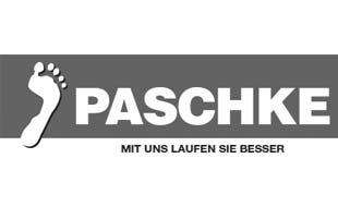 Paschke Orthopädie Schuhtechnik GmbH in Haltern am See - Logo