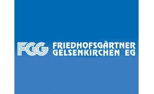 FGG in Gelsenkirchen - Logo
