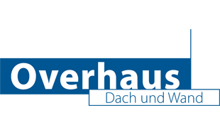 Overhaus GmbH in Haltern am See - Logo