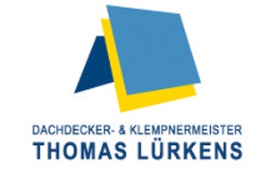 Lürkens Thomas in Marl - Logo