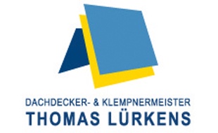 Lürkens Thomas