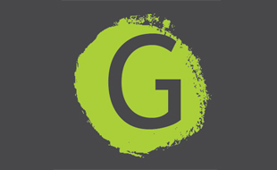 Gartenbau Grüner Bereich Inh. Agron Arifaj in Marl - Logo