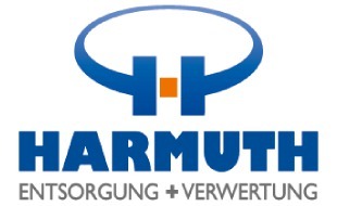 Harmuth Entsorgung GmbH in Herne - Logo