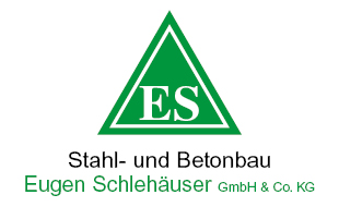 Eugen Schlehäuser GmbH & Co. KG in Marl - Logo