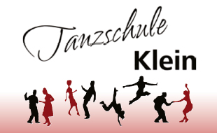 Kirsten Klein Tanzschule ADTV in Marl - Logo