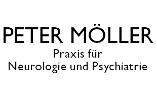 Möller Facharzt f. Neurologie und Psychiatrie in Marl - Logo