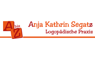 A bis Z Logopädische Praxis in Marl - Logo