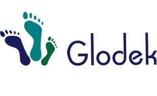 Glodek in Marl - Logo