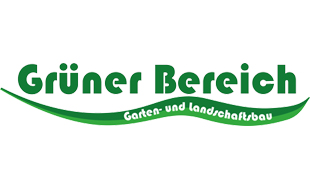 Arifaj Luan Grüner Bereich in Marl - Logo