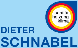 Dieter Schnabel GmbH Heizung-Sanitär in Marl - Logo