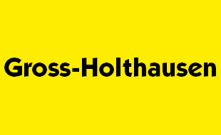 Andrea Gross-Holthausen Psychotherapeutin in Marl - Logo