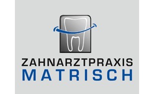 Matrisch Michael Zahnarzt in Brassert Stadt Marl - Logo