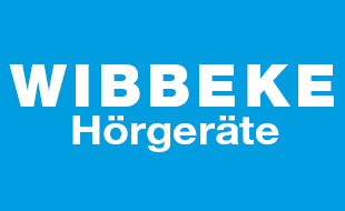 Wibbeke Frank Augenoptik Hörgeräte in Brassert Stadt Marl - Logo