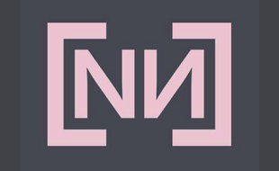Nina Nolepa Hair & Make-up design in Marl - Logo